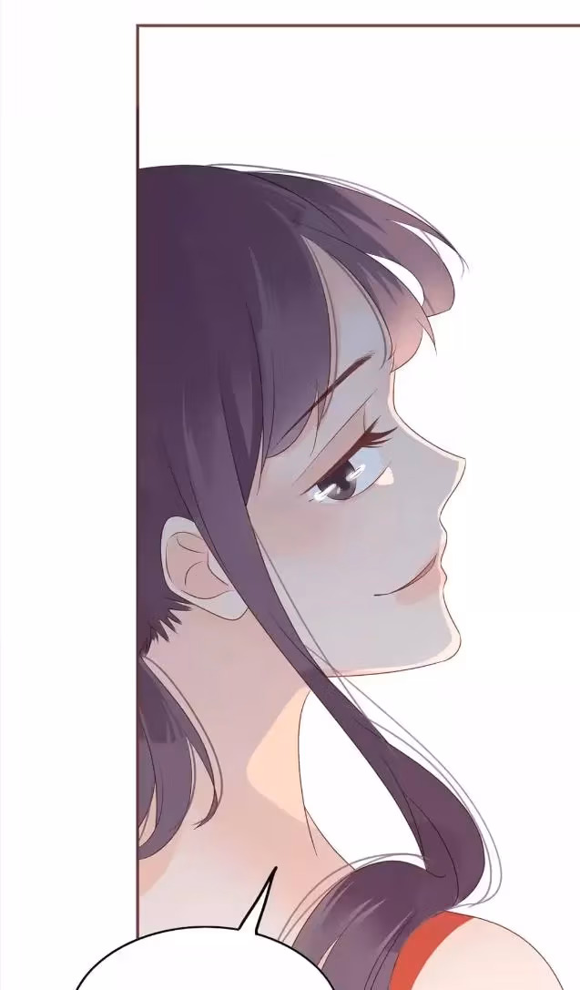Supporting Actor's Survival Game Chapter 142 page 8 - 