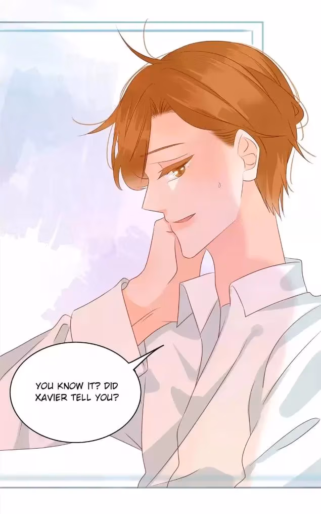 Supporting Actor's Survival Game Chapter 142 page 10 - 