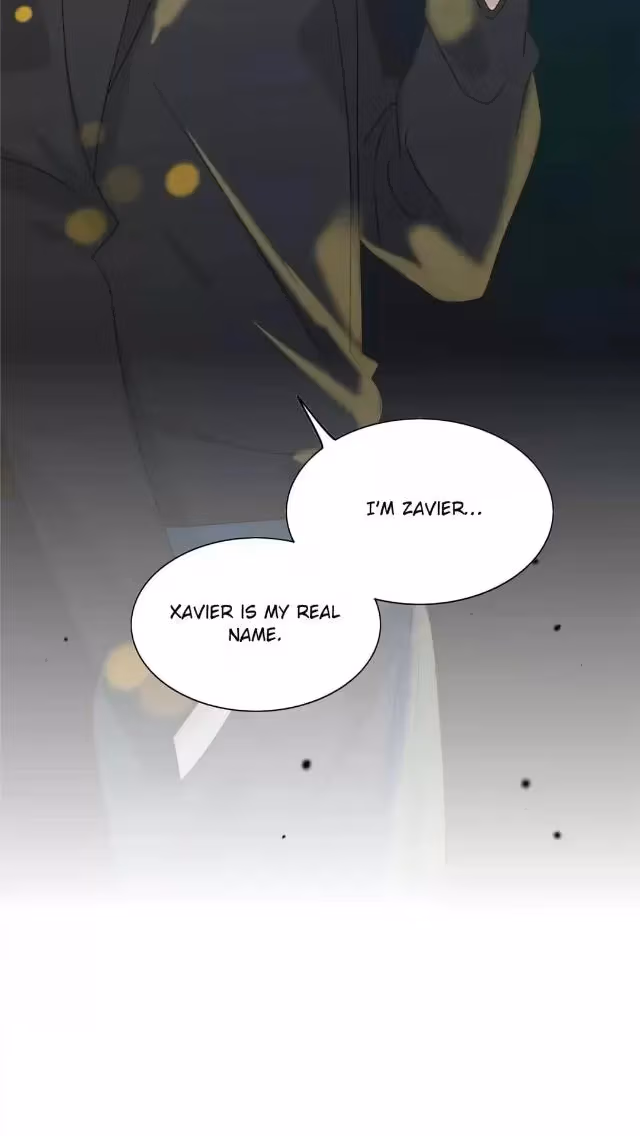 Supporting Actor's Survival Game Chapter 143 page 12 - 