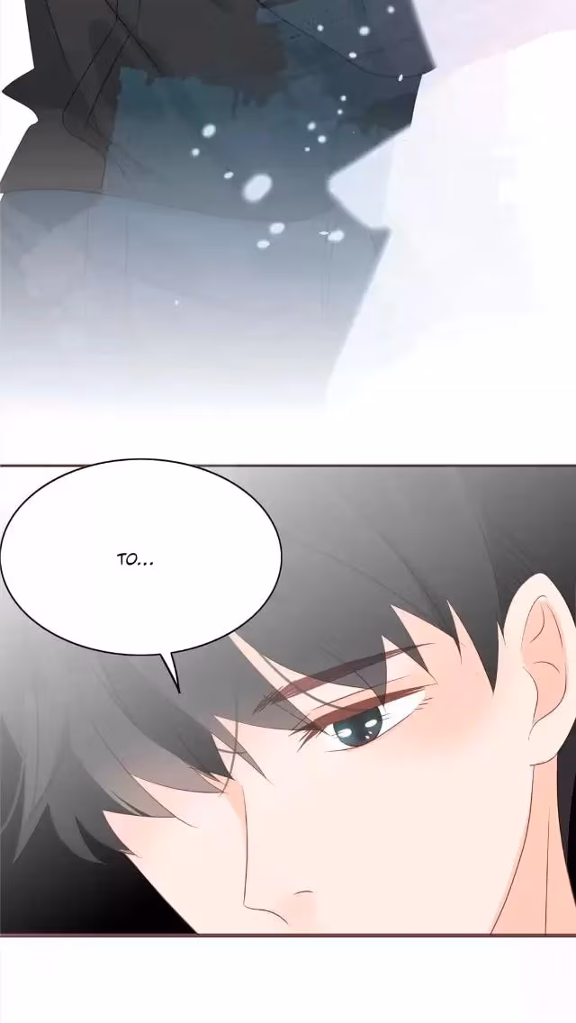 Supporting Actor's Survival Game Chapter 143 page 15 - 