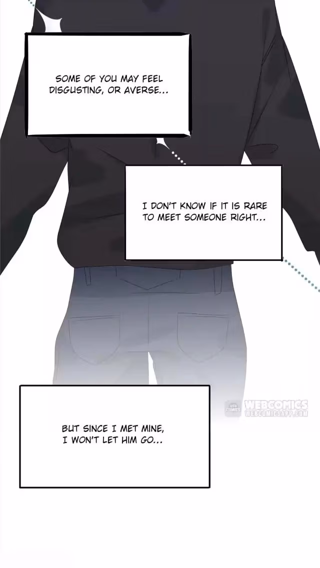 Supporting Actor's Survival Game Chapter 143 page 20 - 