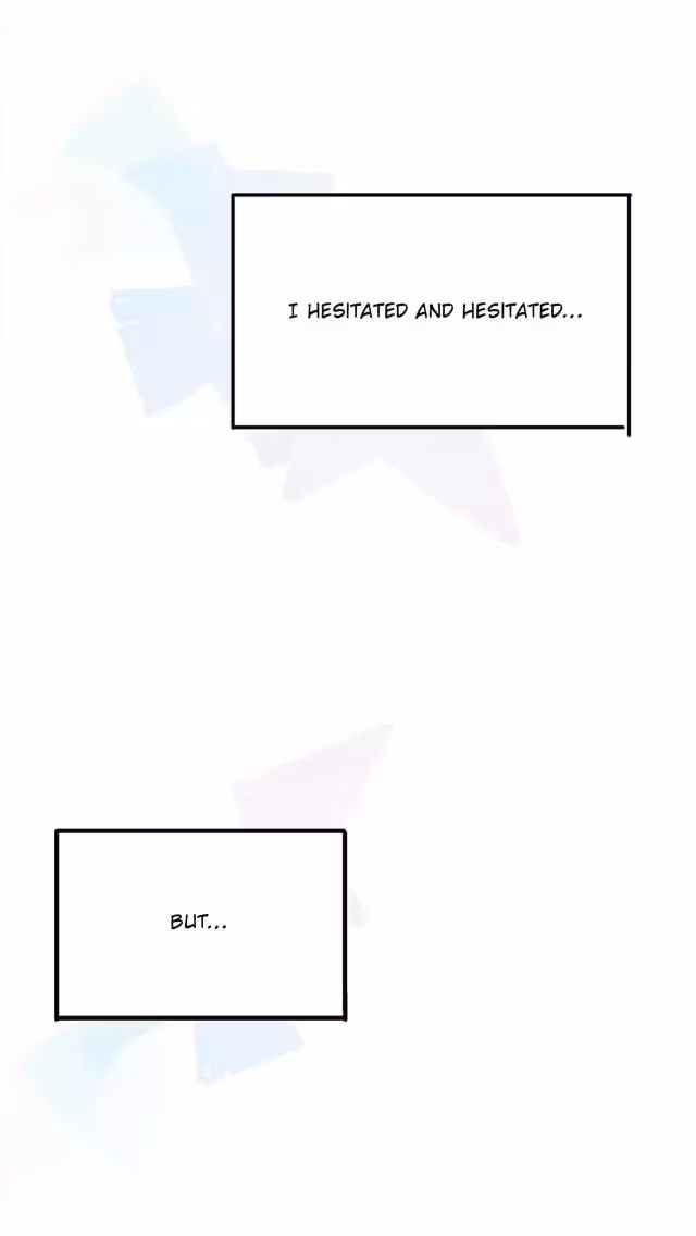 Supporting Actor's Survival Game Chapter 143 page 21 - 