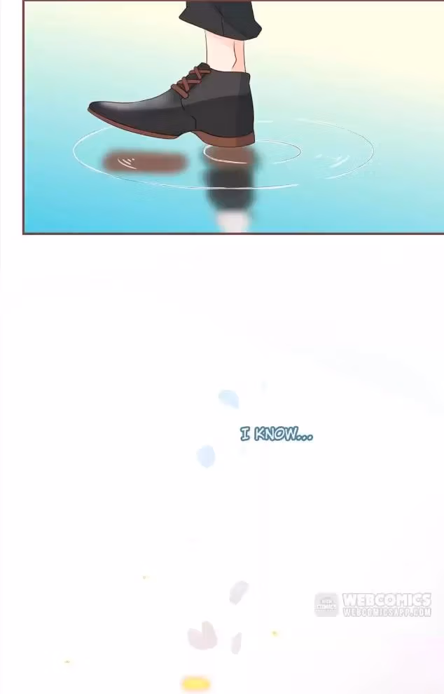 Supporting Actor's Survival Game Chapter 143 page 24 - 