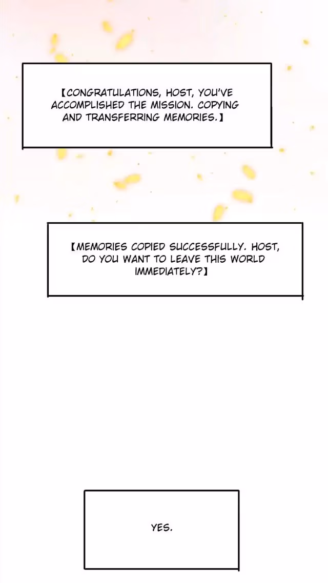 Supporting Actor's Survival Game Chapter 143 page 26 - 