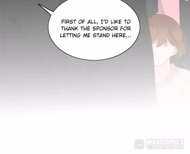 Supporting Actor's Survival Game Chapter 143 page 10 - 