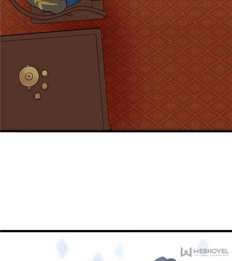 Supporting Actor's Survival Game Chapter 15 page 20 - 