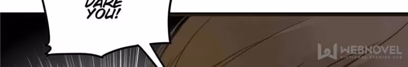 Supporting Actor's Survival Game Chapter 15 page 26 - 