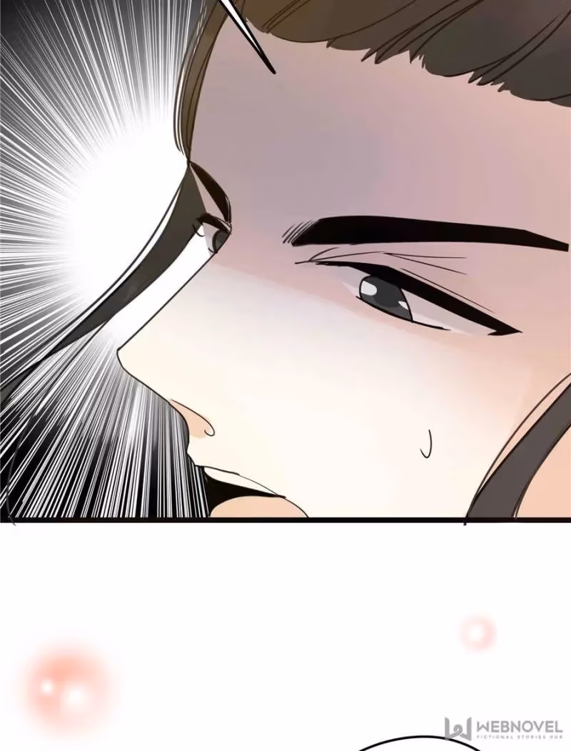 Supporting Actor's Survival Game Chapter 15 page 27 - 