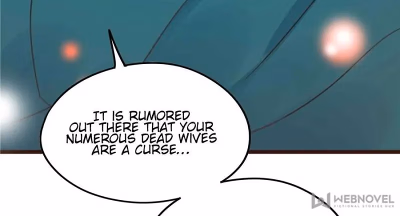 Supporting Actor's Survival Game Chapter 15 page 29 - 