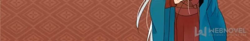 Supporting Actor's Survival Game Chapter 15 page 4 - 