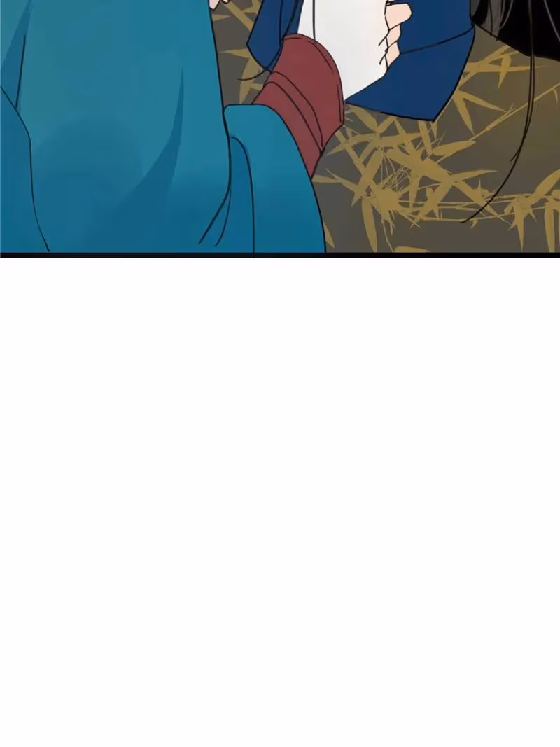 Supporting Actor's Survival Game Chapter 15 page 33 - 