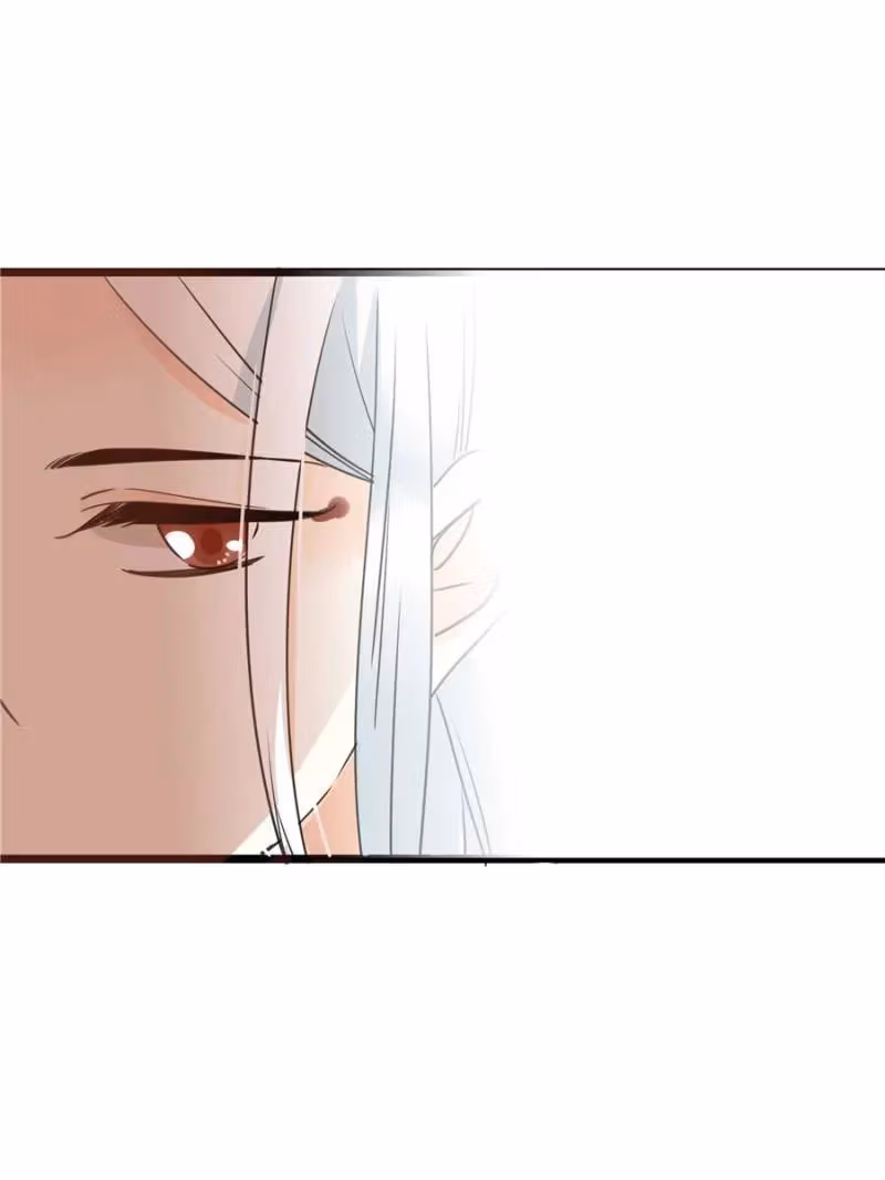 Supporting Actor's Survival Game Chapter 15 page 37 - 