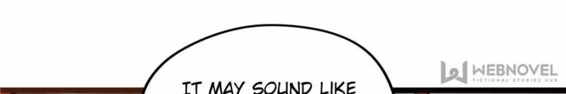 Supporting Actor's Survival Game Chapter 15 page 38 - 