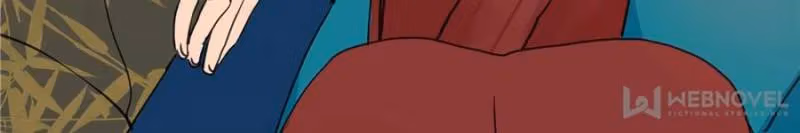 Supporting Actor's Survival Game Chapter 15 page 40 - 