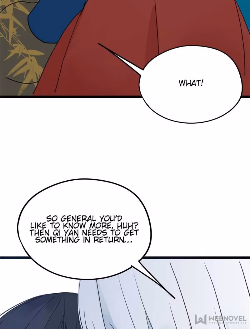 Supporting Actor's Survival Game Chapter 15 page 41 - 