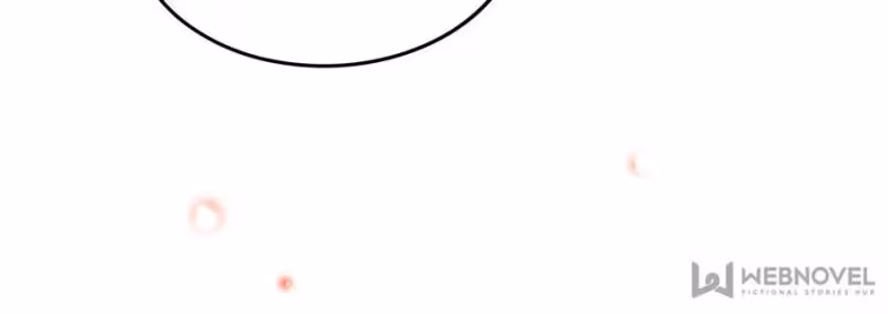 Supporting Actor's Survival Game Chapter 15 page 43 - 