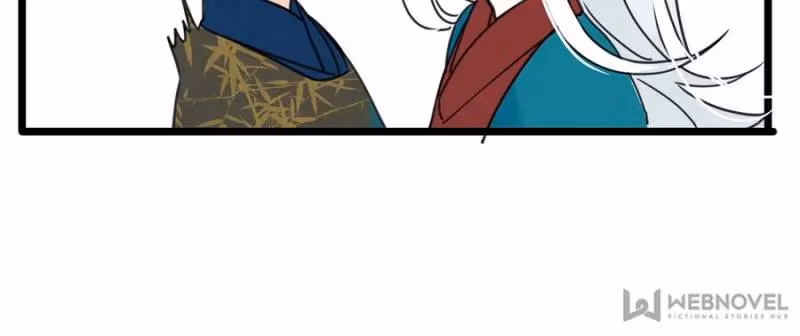 Supporting Actor's Survival Game Chapter 15 page 50 - 