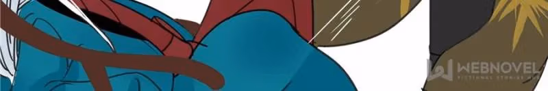 Supporting Actor's Survival Game Chapter 15 page 54 - 