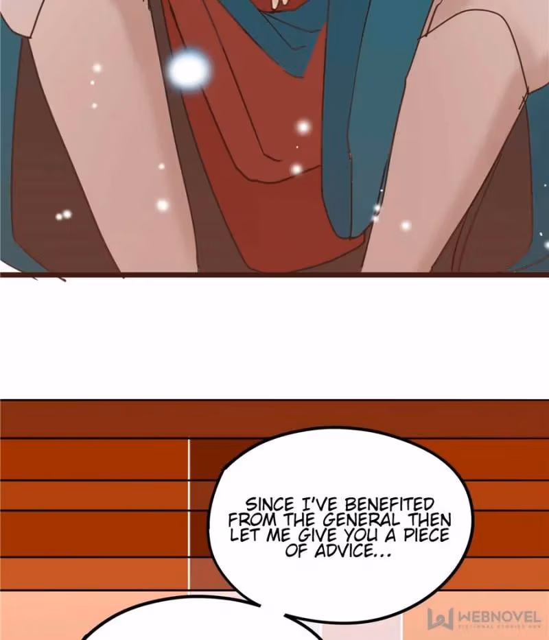Supporting Actor's Survival Game Chapter 15 page 59 - 