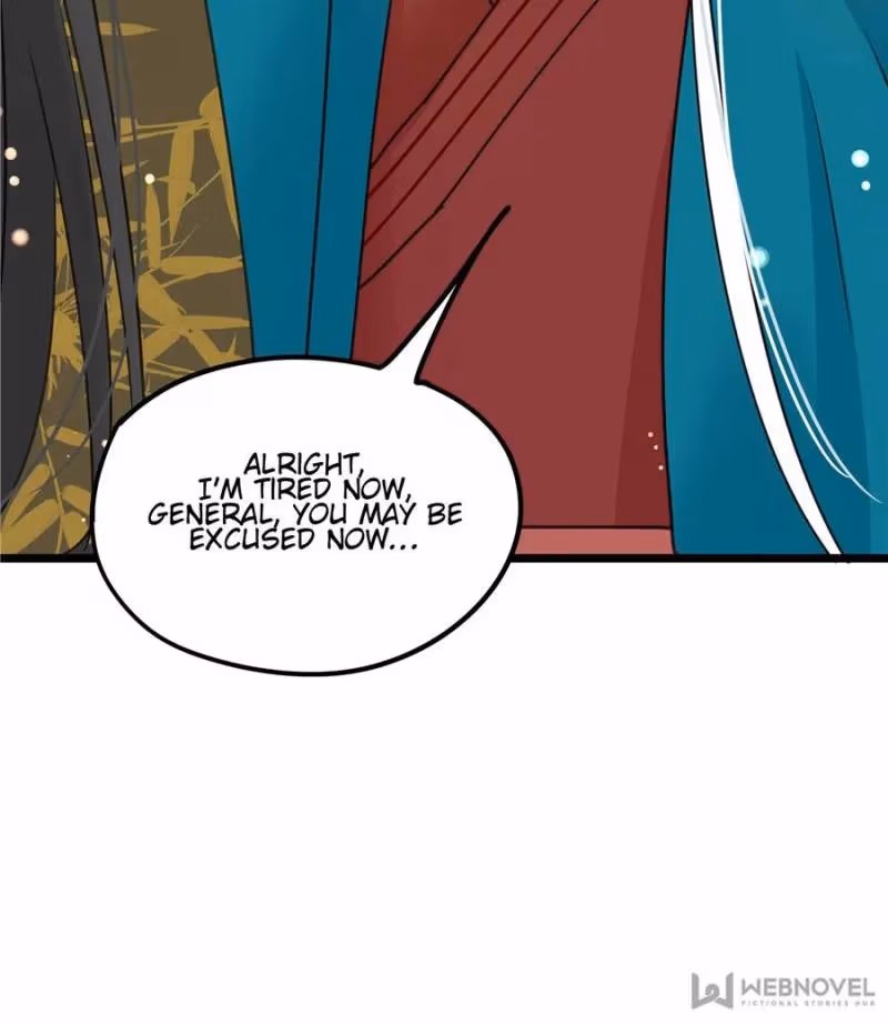 Supporting Actor's Survival Game Chapter 15 page 64 - 
