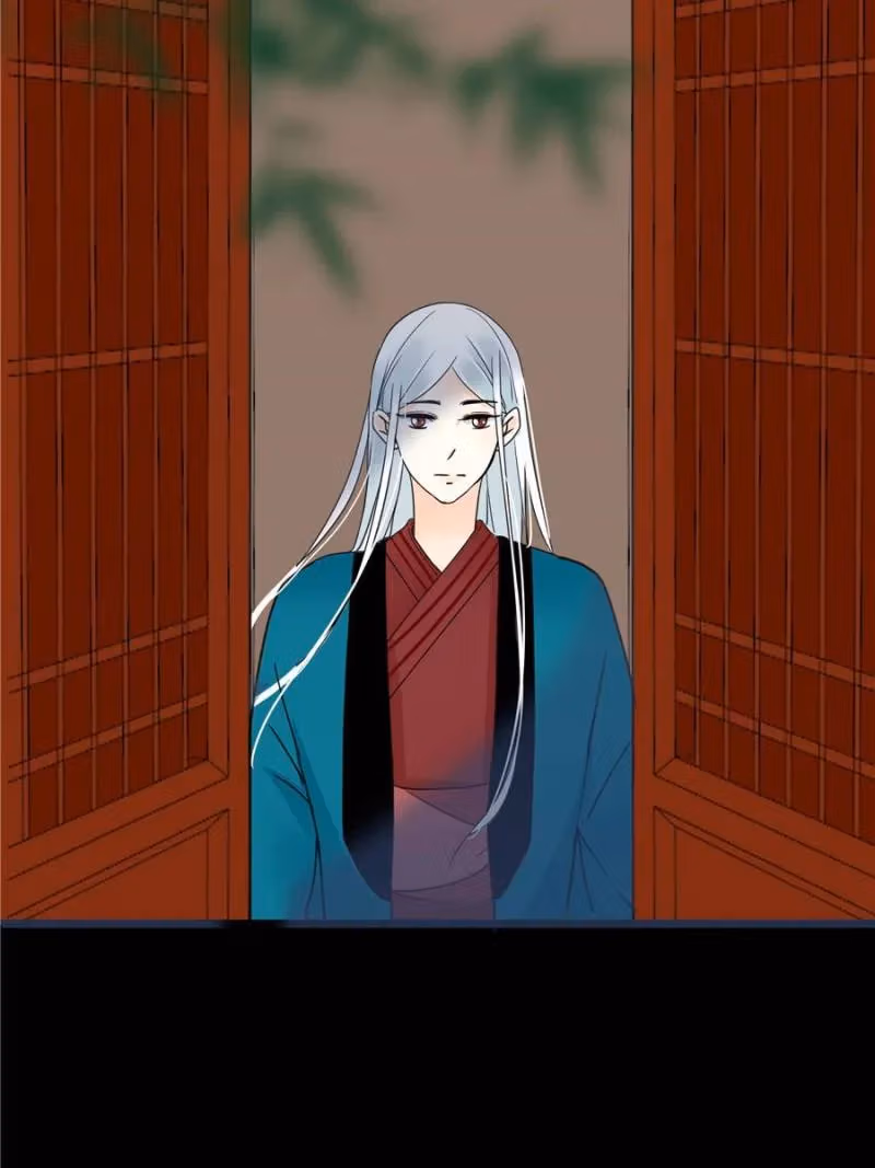 Supporting Actor's Survival Game Chapter 15 page 67 - 