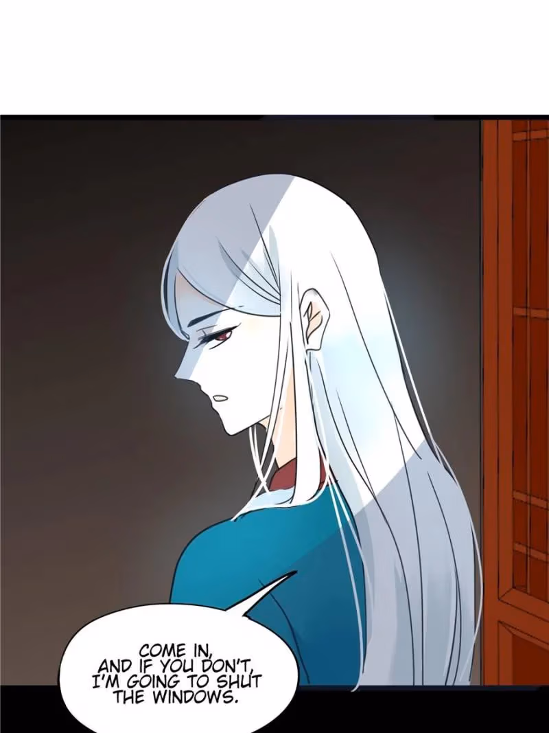Supporting Actor's Survival Game Chapter 15 page 69 - 