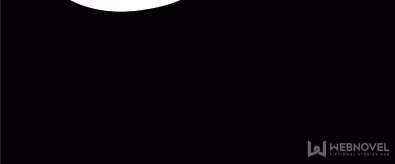 Supporting Actor's Survival Game Chapter 15 page 70 - 
