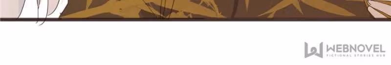 Supporting Actor's Survival Game Chapter 15 page 8 - 
