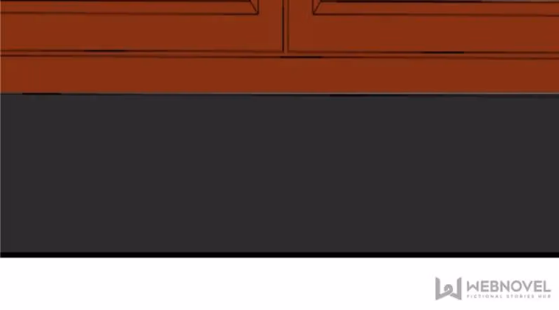 Supporting Actor's Survival Game Chapter 15 page 74 - 