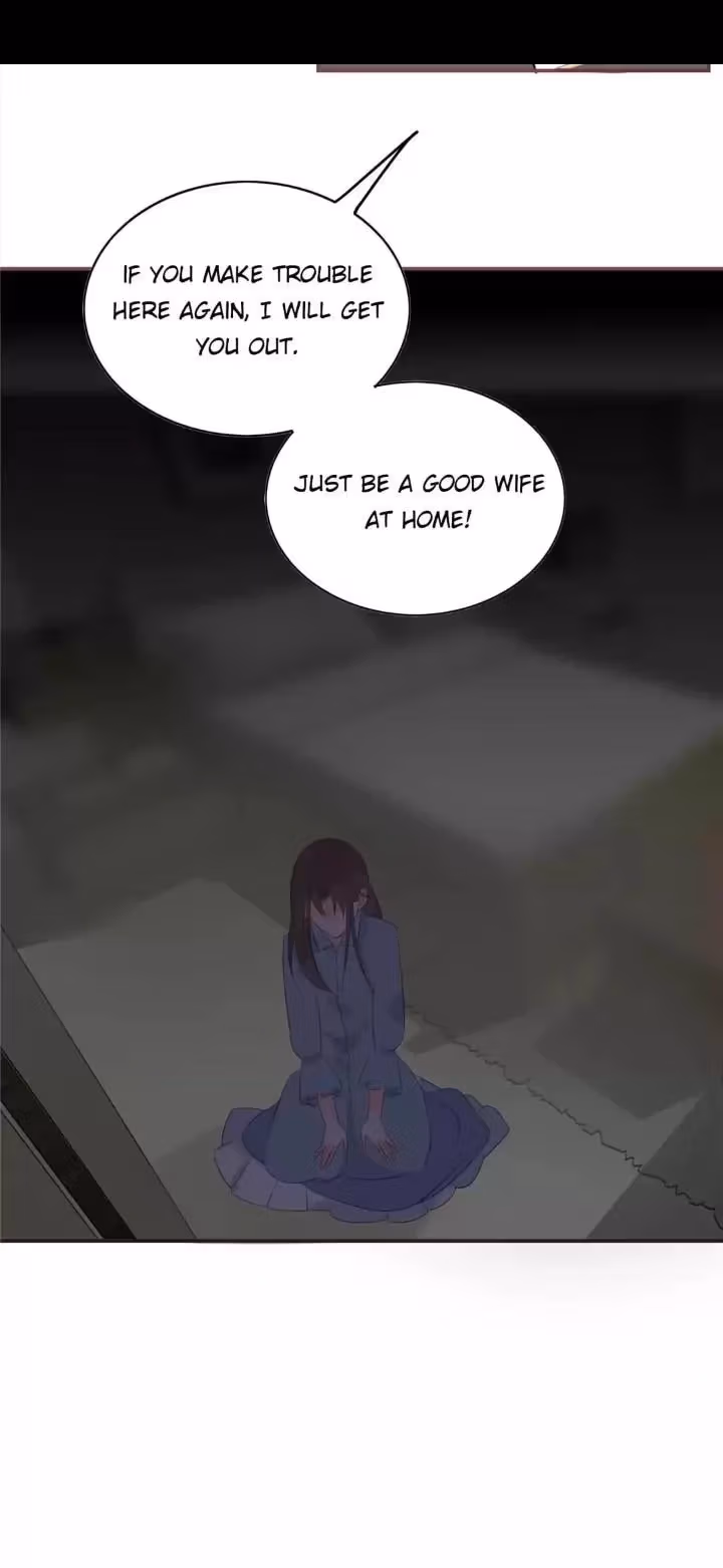 Supporting Actor's Survival Game Chapter 158 page 6 - 