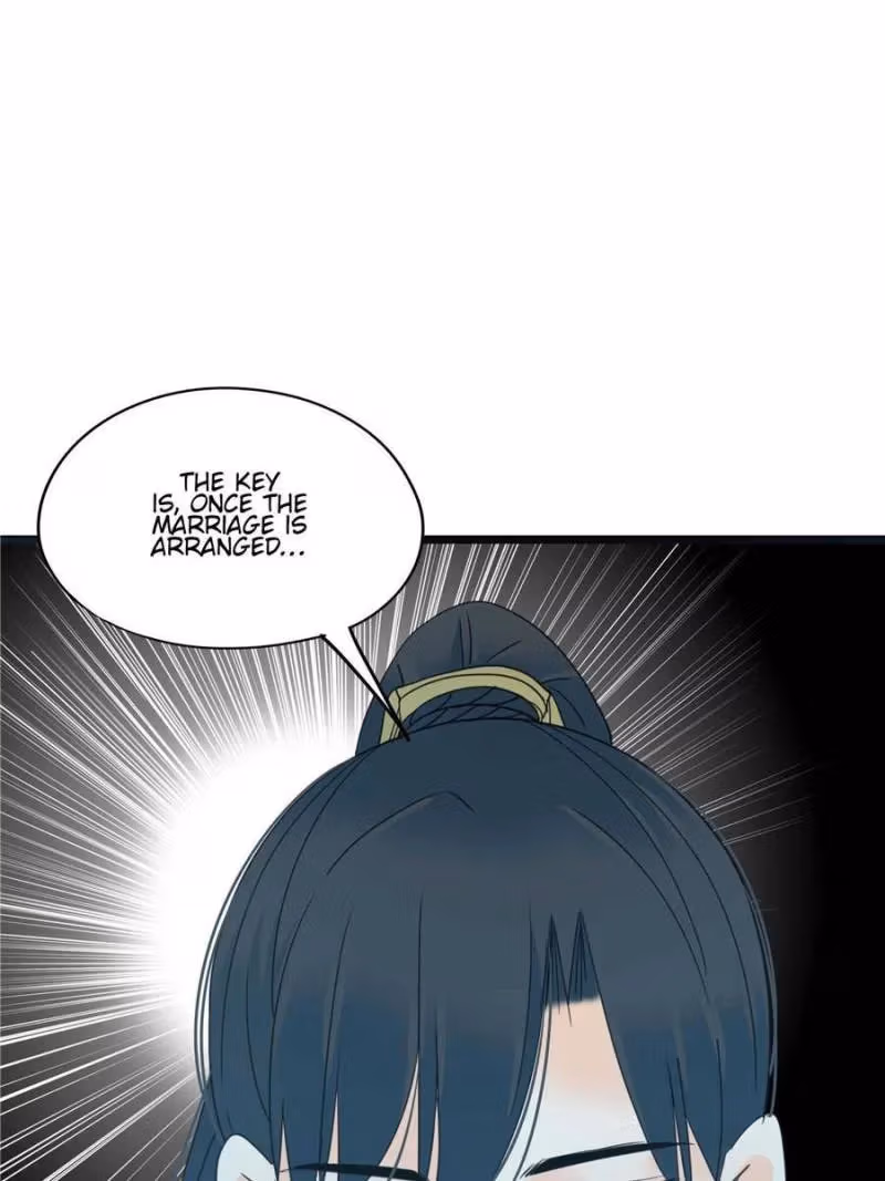 Supporting Actor's Survival Game Chapter 16 page 13 - 