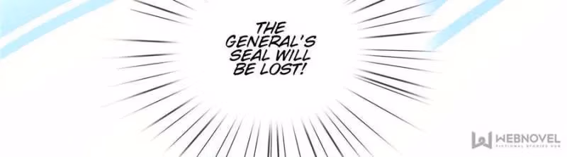 Supporting Actor's Survival Game Chapter 16 page 20 - 