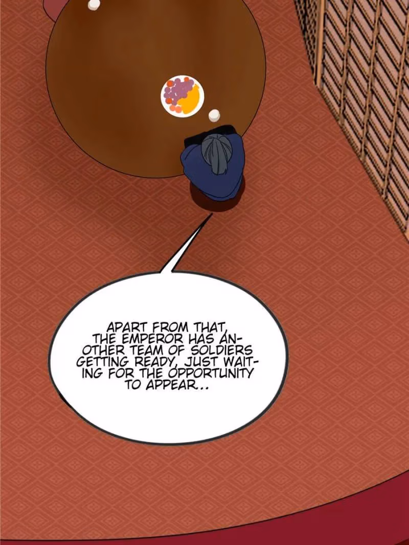 Supporting Actor's Survival Game Chapter 16 page 24 - 