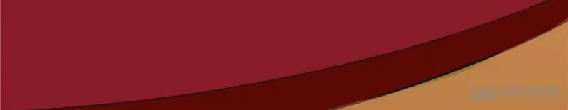 Supporting Actor's Survival Game Chapter 16 page 25 - 