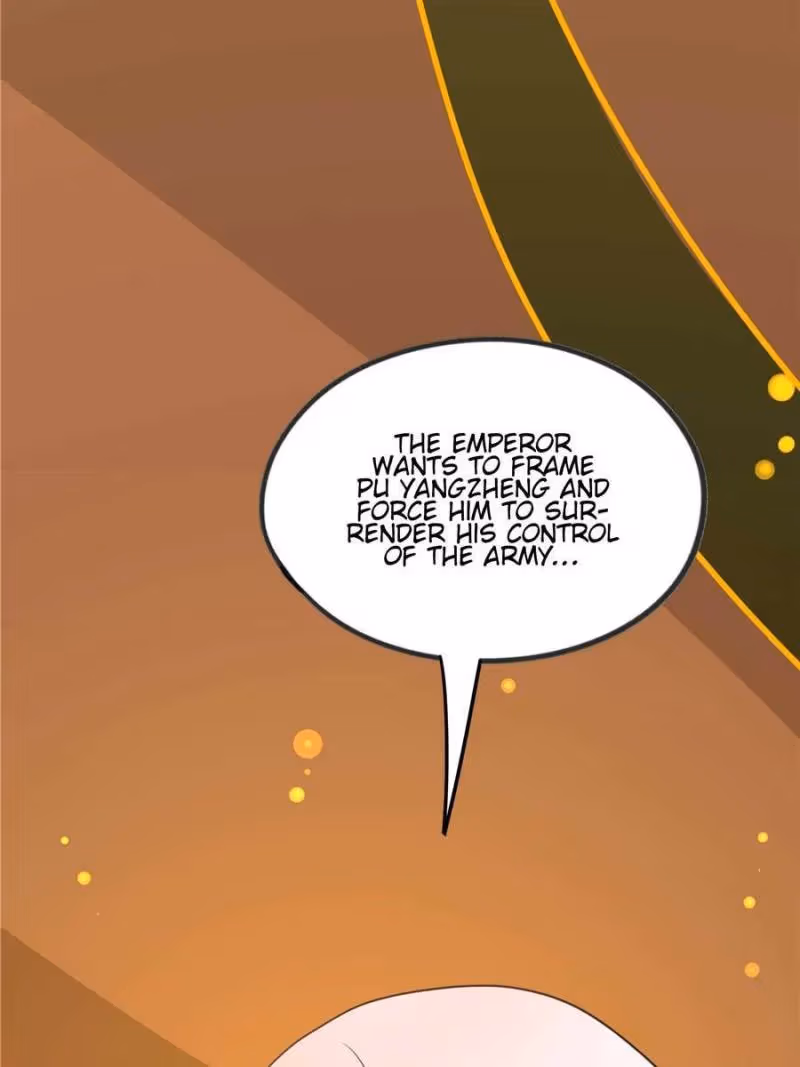 Supporting Actor's Survival Game Chapter 16 page 28 - 