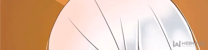 Supporting Actor's Survival Game Chapter 16 page 29 - 