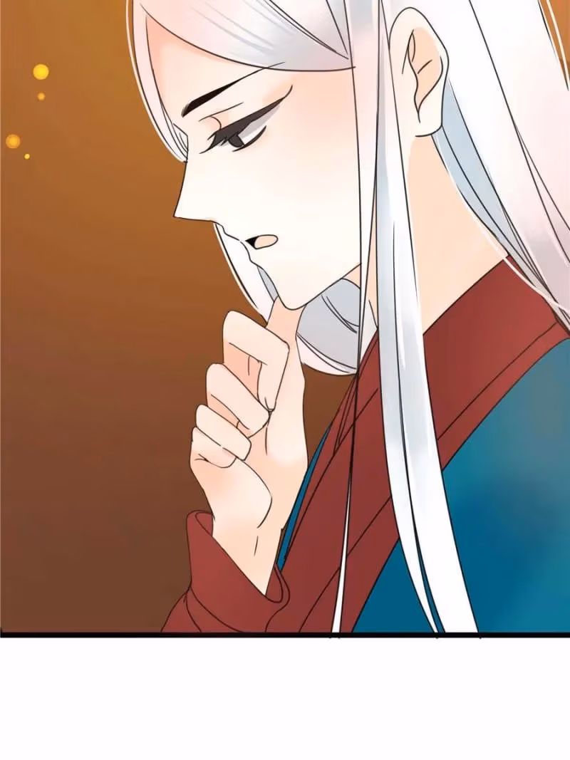 Supporting Actor's Survival Game Chapter 16 page 30 - 