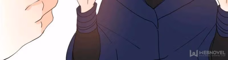Supporting Actor's Survival Game Chapter 16 page 33 - 