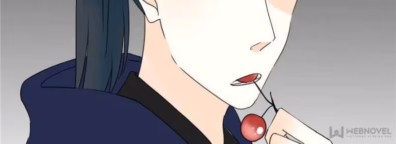 Supporting Actor's Survival Game Chapter 16 page 35 - 