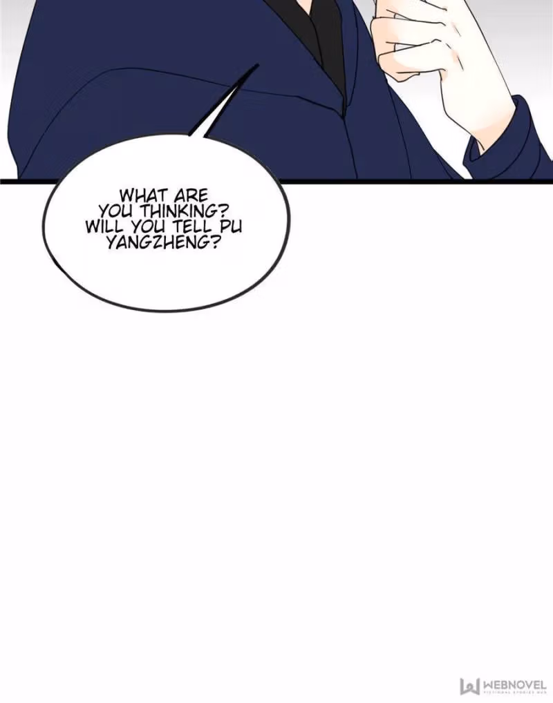 Supporting Actor's Survival Game Chapter 16 page 36 - 