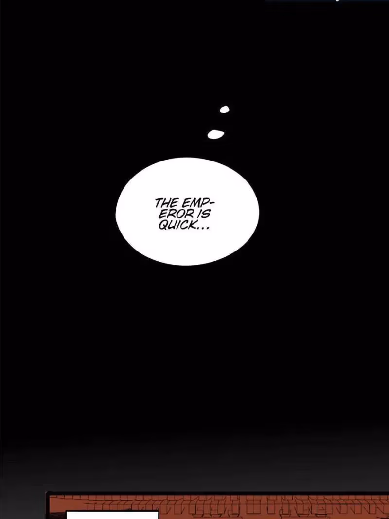 Supporting Actor's Survival Game Chapter 16 page 43 - 
