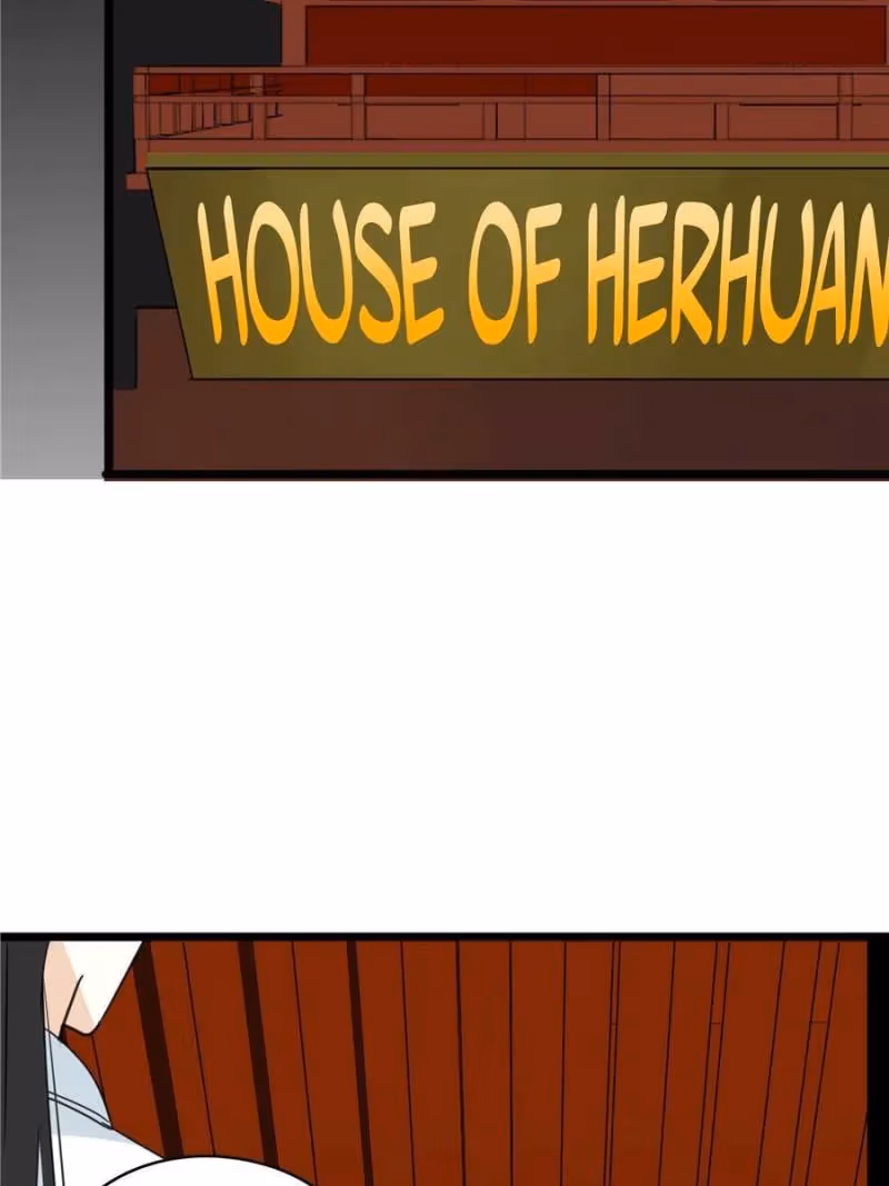 Supporting Actor's Survival Game Chapter 16 page 45 - 
