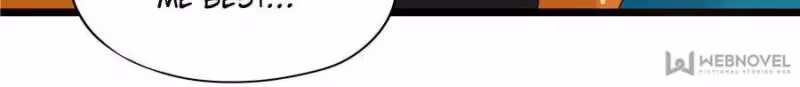 Supporting Actor's Survival Game Chapter 16 page 6 - 