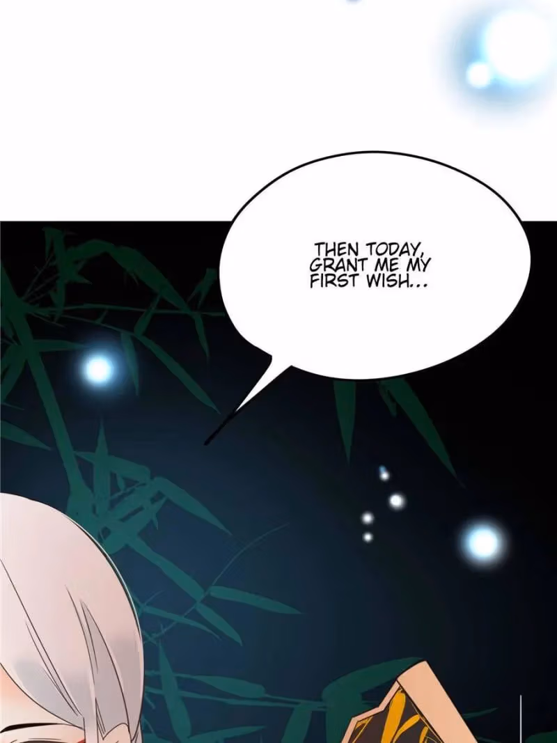Supporting Actor's Survival Game Chapter 16 page 60 - 