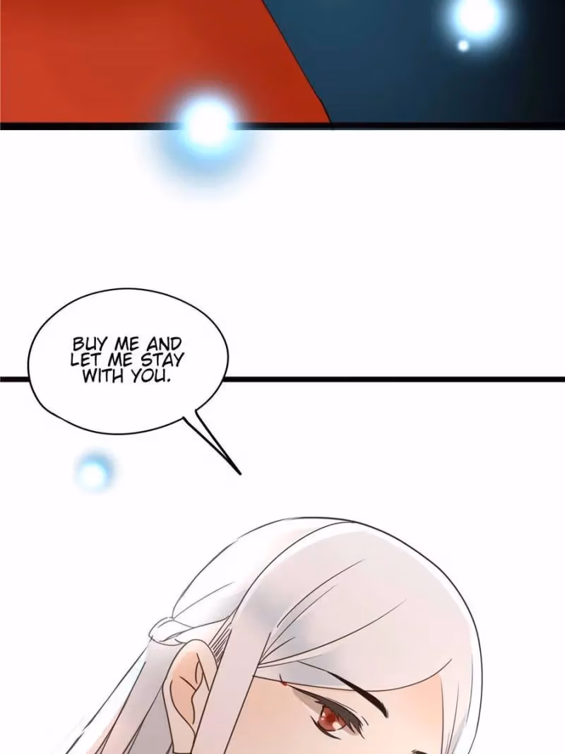 Supporting Actor's Survival Game Chapter 16 page 64 - 