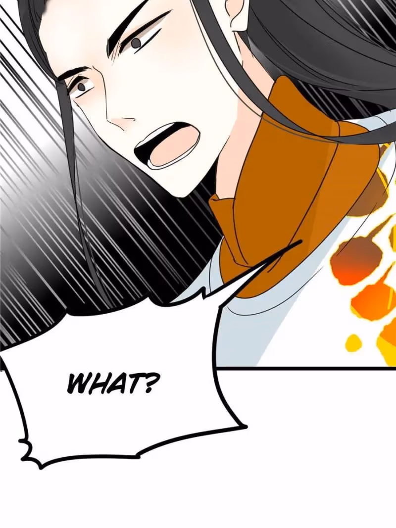 Supporting Actor's Survival Game Chapter 16 page 67 - 