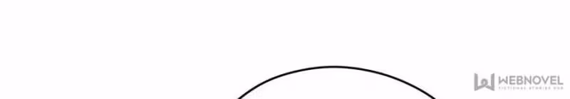 Supporting Actor's Survival Game Chapter 16 page 68 - 
