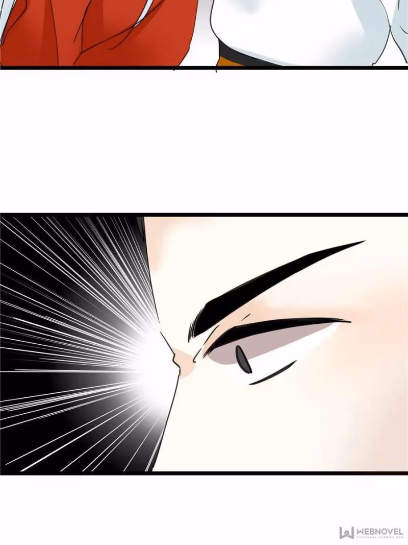 Supporting Actor's Survival Game Chapter 16 page 71 - 