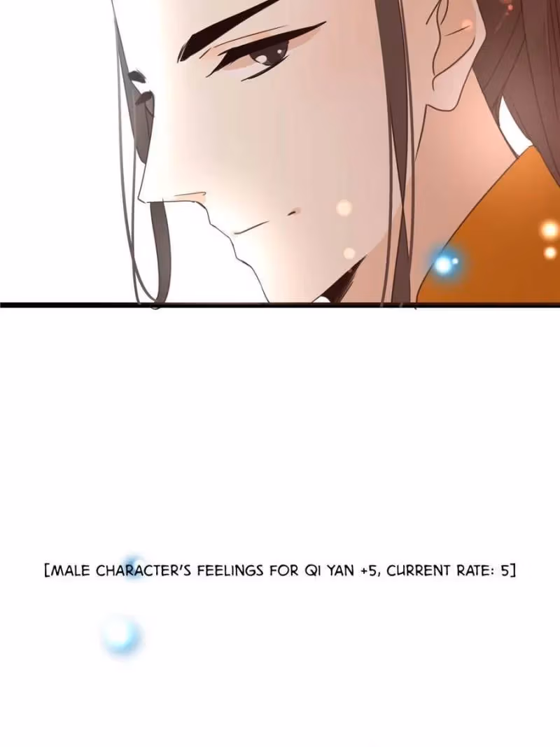 Supporting Actor's Survival Game Chapter 16 page 75 - 