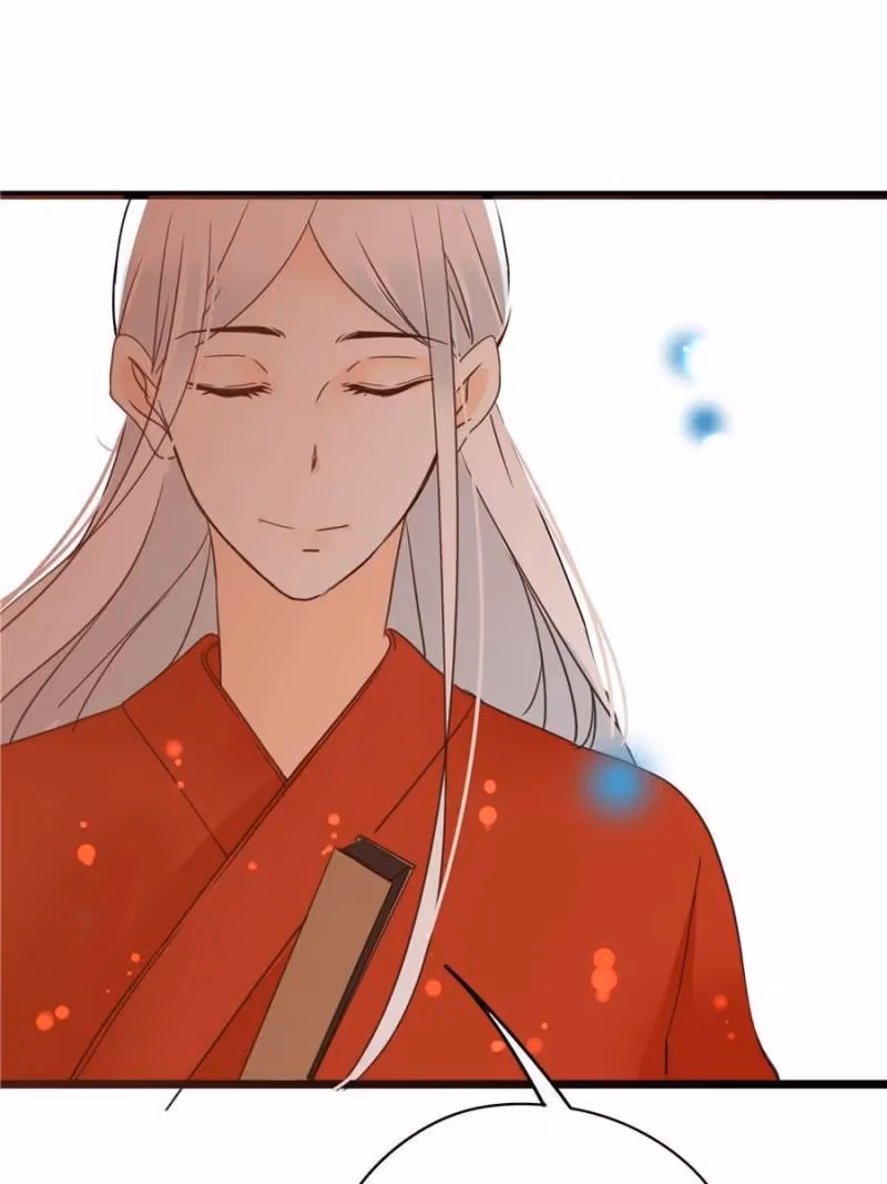Supporting Actor's Survival Game Chapter 16 page 77 - 